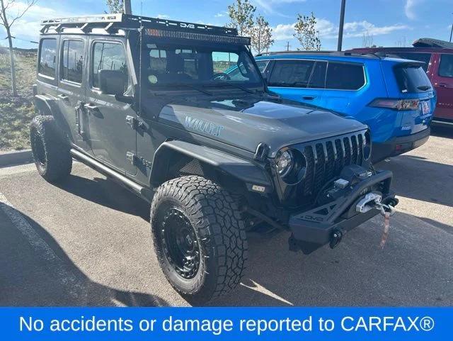 jeep wrangler 4xe 2023 1C4JJXN66PW690626 image jeep wrangler 4xe 2023 1C4JJXN66PW690626 image